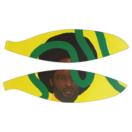 Muse #4 Basketball (Panele)