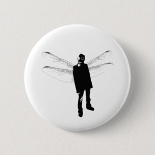 Muse Button