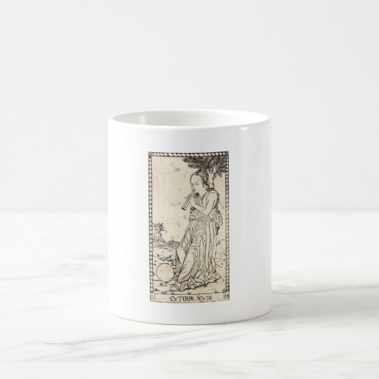 Muse Euterpe Lyrik lyrics Kaffeetasse