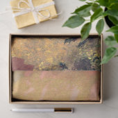 Muse on Pegasus, Redon Seidenpapier (Geschenk)