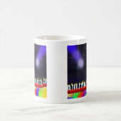 Muse over your mug! kaffeetasse (Mittel)