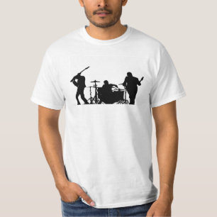 MUSE T-Shirt