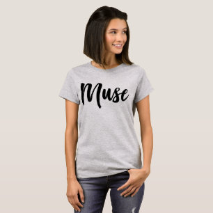 Muse T-Shirt