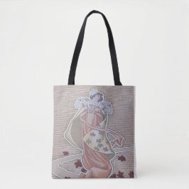 Muse Tasche