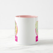 Muse Tasse (Zentrum)