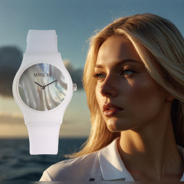 Muse XI Sport Watch Armbanduhr