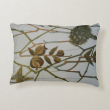 Musee d'Orsay - Marketerieelement