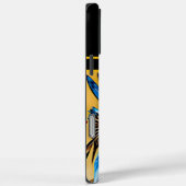 Museo Cantonale d'Arte Case-Mate iPhone Hülle (Rückseite / Rechts)