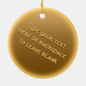 Museo Cantonale d'Arte Keramik Ornament (Hinten)