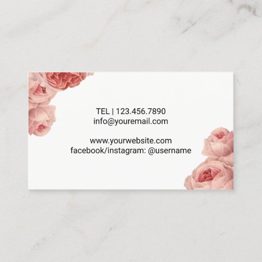 Museo Cantonale d'Arte Ristorante La Lanchetta Visitenkarte (Rückseite)