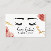 Museo Cantonale d'Arte Ristorante La Lanchetta Visitenkarte (Vorderseite)