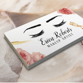 Museo Cantonale d'Arte Ristorante La Lanchetta Visitenkarte