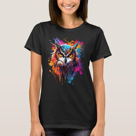 Museo Cantonale d'Arte T-Shirt (Vorderseite)