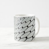 Museo soumaya kaffeetasse (VorderseiteRechts)
