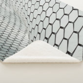 Museo soumaya sherpadecke (3/4)