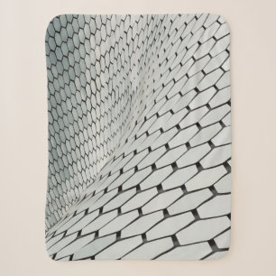 Museo soumaya sherpadecke