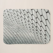 Museo soumaya sherpadecke (Vorderseite (Horizontal))