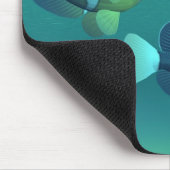 MUSEPAD MOUSEPAD (Ecke)