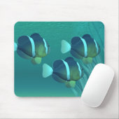 MUSEPAD MOUSEPAD (Mit Mouse)