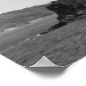 Museu de arte contemporanea1 poster (Ecke)