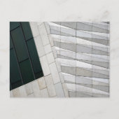 Museum Liverpool Postkarte (Vorderseite)