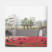 Museum Magnet (Vorne)