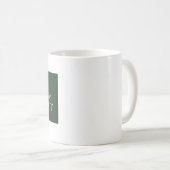 Museums-Bezirk, RVA 23221 Kaffeetasse (VorderseiteRechts)