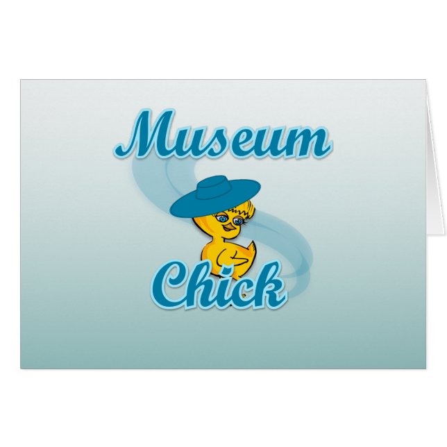 Museumskorb Nr. 3 (Vorderseite (Horizontal))