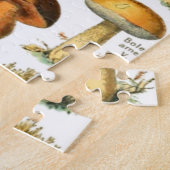 MUSHÖME 4 PUZZLE (Seite)