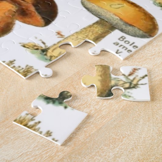 MUSHÖME 4 PUZZLE (Seite)