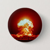 mushroom_cloud button (Vorderseite)