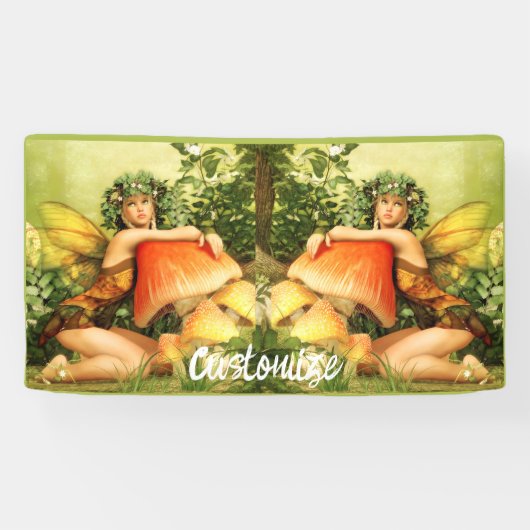 Mushroom Fee Thunder_Cove Banner (Horizontal)