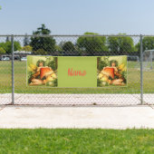 Mushroom Fee Thunder_Cove Banner (Insitu)