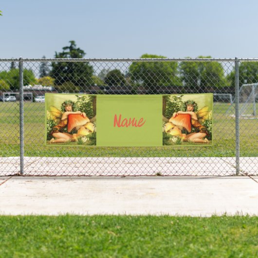 Mushroom Fee Thunder_Cove Banner (Insitu)