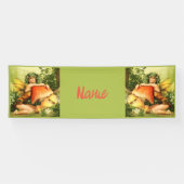 Mushroom Fee Thunder_Cove Banner (Horizontal)