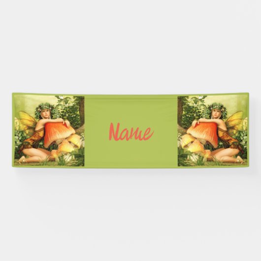 Mushroom Fee Thunder_Cove Banner (Horizontal)