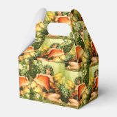 Mushroom Fee Thunder_Cove Geschenkschachtel (Rückseite)