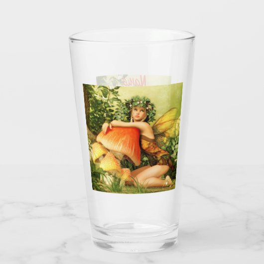 Mushroom Fee Thunder_Cove Glas (Rückseite)