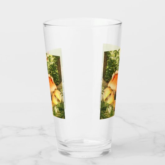 Mushroom Fee Thunder_Cove Glas (Links)