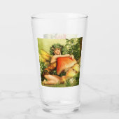 Mushroom Fee Thunder_Cove Glas (Rückseite)