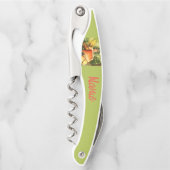 Mushroom Fee Thunder_Cove Kellnermesser