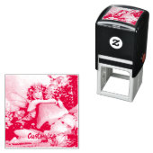 Mushroom Fee Thunder_Cove Permastempel (Beispiel)