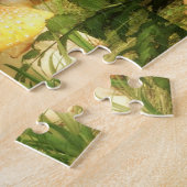 Mushroom Fee Thunder_Cove Puzzle (Seite)