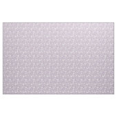 Mushroom Gray Cream Stoff (Yard (91,4 cm))