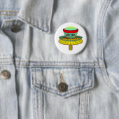 Mushroom Head Button (Beispiel)