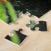 Mushroom Myzel Puzzle (Seite)