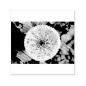 Mushroom Permastempel (Design)