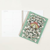 Mushroom Planer (Anzeige)