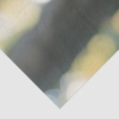 Mushroom Tissue Paper Seidenpapier (Ausschnitt)