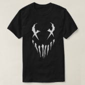 Mushroomhead T-Shirt (Design vorne)